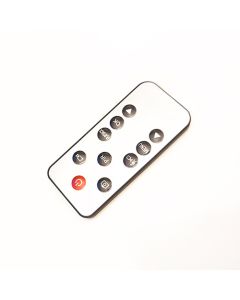 Kaukosäädin Stealthtronicille