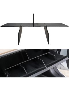 Sisäosa hansikaslokeroon - Tesla Model Y / 3
