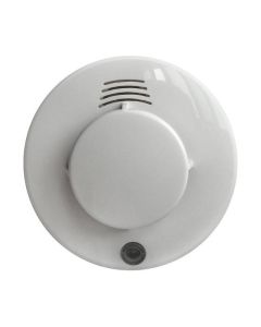 Langaton palovaroitin ja palovaroitin Yoyocam 3G Indoor & 4G Controlille