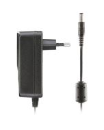 12V adapter 2000 mAh
