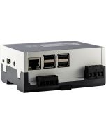 Amp Guard Public - Dynaaminen kuormituksen tasauslaite & Power Guard, 400A