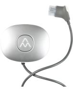Latausampeerit Halo 11kw asennusineen, 1/3-vaihe