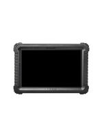 iCarsoft CR Ultra Vikakoodinlukija ammattilaisille, OBD2