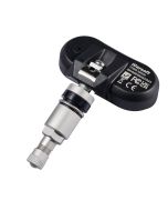 iCarsoft TPMS S2000, 2in1 rengaspaineanturi