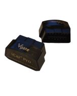 Vgate iCar PRO OBDII Wifi-vikakoodinlukija, Android ja iPhone