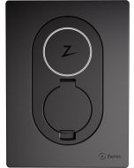 Zaptec GO asennuksella ja kuormantasauksella, 11/22kw, 