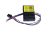 Strands CAN-BUS INTERFACE KORKEA VALO