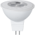 LED-lamppu GU5,3 MR16 Spotlight Basic