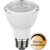 LED-lamppu E27 PAR20 Spotlight Basic