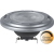 LED-lamppu G53 AR111 Spotlight Basic