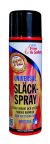 Nexa Sammutussuihke Universal, luokka A+B+F, 400ml