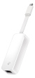 TP-Link USB 3.0 Type-C - Gigabit Ethernet -verkkosovitin