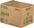 DELTACO Ultimate alkaliparistot, LR6/AA koko, 20 kpl bulkki