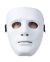 Mask Staty VIT