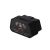 Vgate iCar2 OBD2 WIFI, iPhone, iPad, iPod