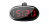 Spyclock PRO Twist