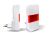 Langaton sireeni YoyoPower 4G Controlille