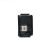 GSM Bugg Longlife 20, 20 dagars standby