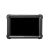 iCarsoft CR Ultra Vikakoodinlukija ammattilaisille, OBD2
