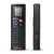 iCarsoft T-Wand 9000 CR Ultralle, TPMS-aktivointityökalu ja diagnostiikkatyökalu