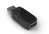 KeyGrabber USB, MAC, Timekeeper 2GB, musta, MAC Keylogger